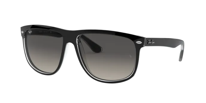 Ray-Ban Boyfriend RB4147 603971