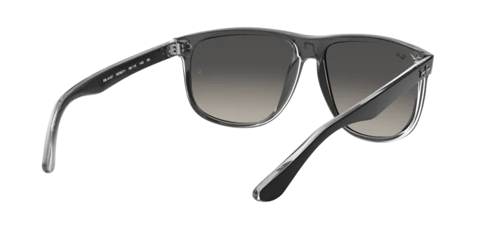 Ray-Ban Boyfriend RB4147 603971