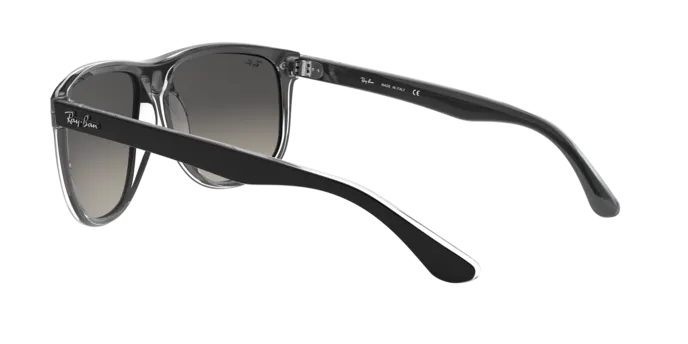 Ray-Ban Boyfriend RB4147 603971