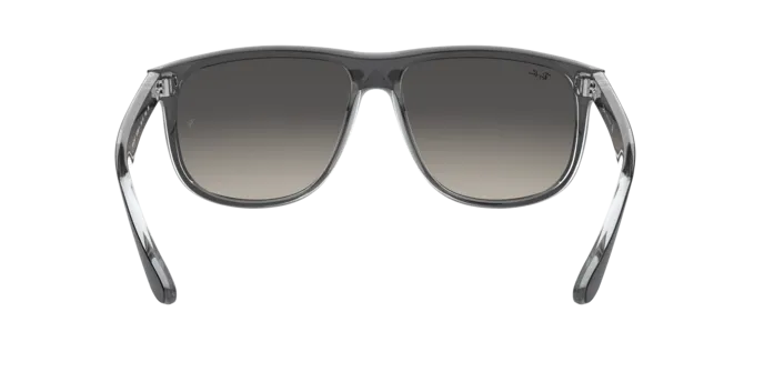 Ray-Ban Boyfriend RB4147 603971
