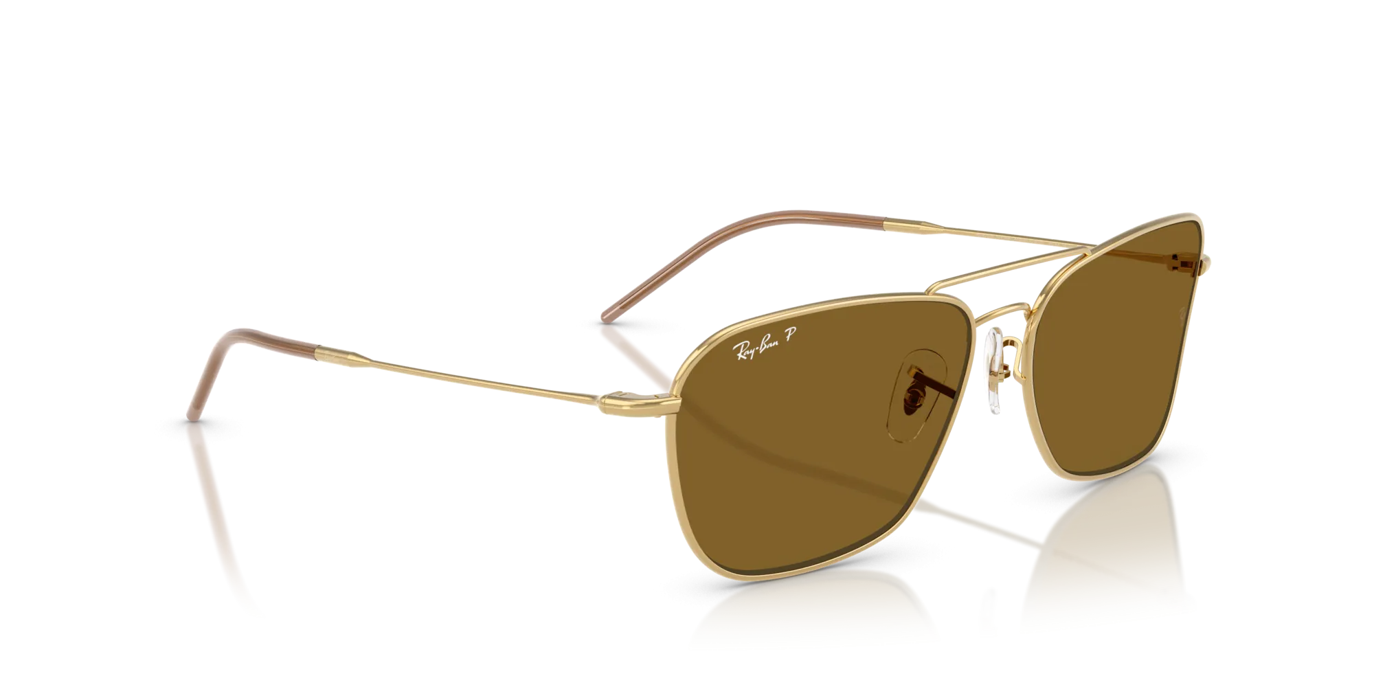 Ray-Ban Caravan Reverse RBR0102S 001/83