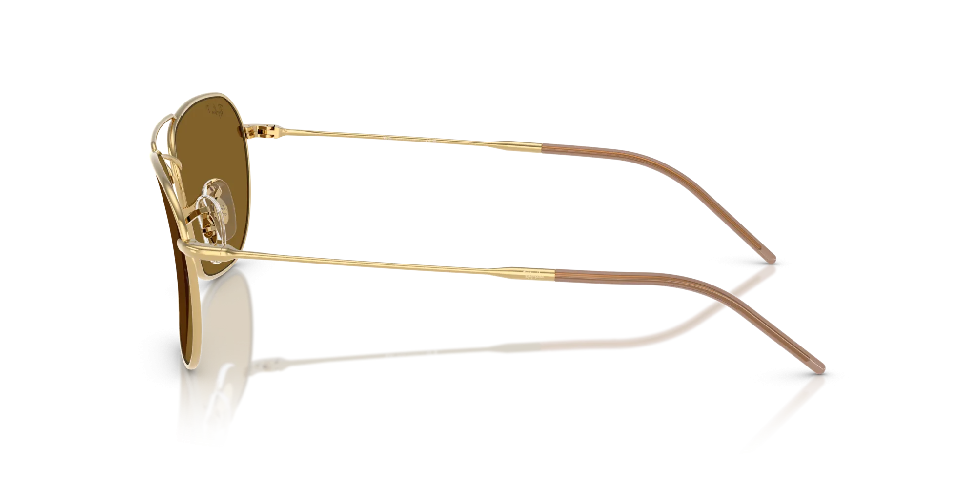Ray-Ban Caravan Reverse RBR0102S 001/83