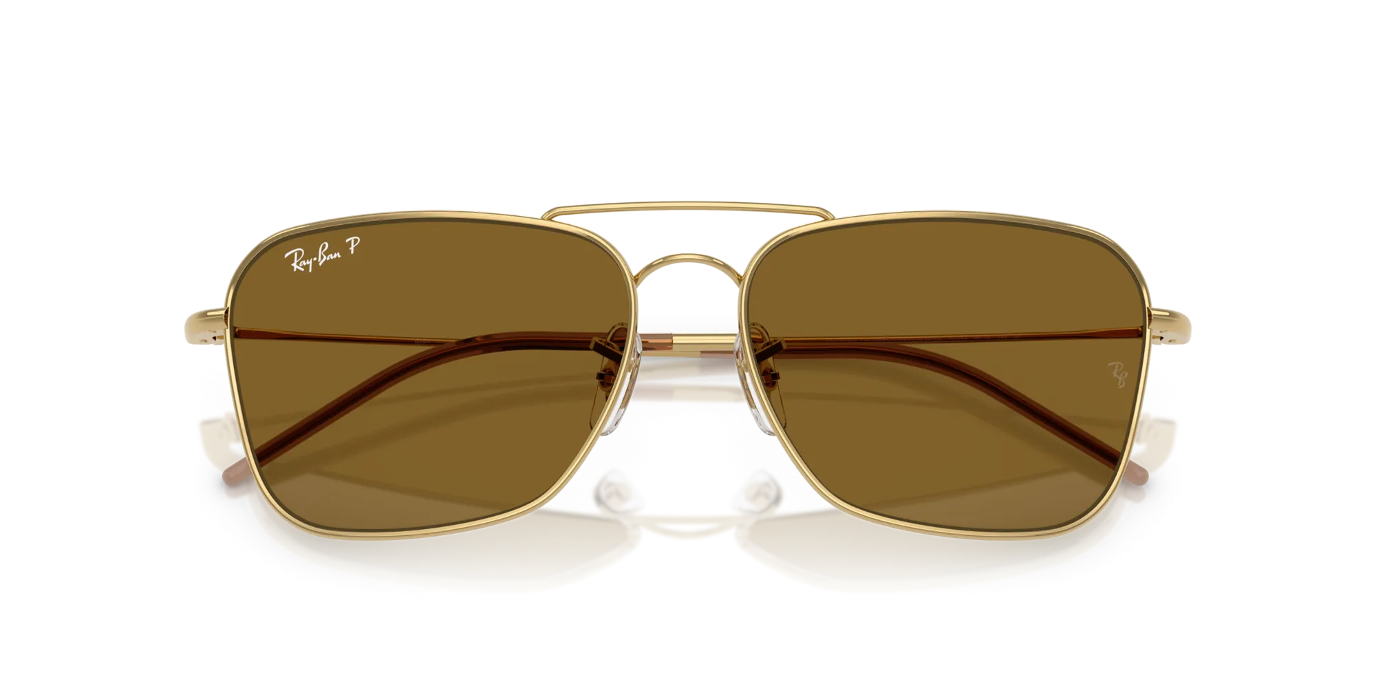 Ray-Ban Caravan Reverse RBR0102S 001/83