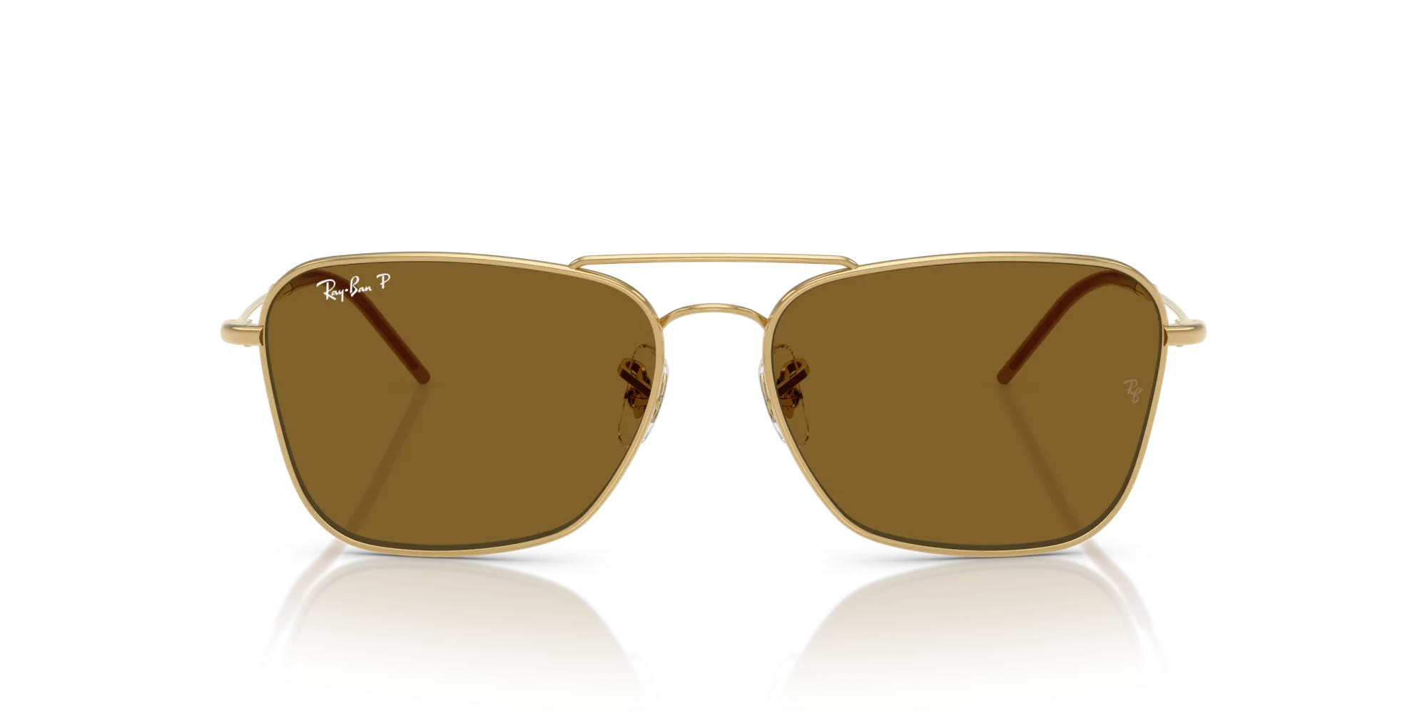Ray-Ban Caravan Reverse RBR0102S 001/83