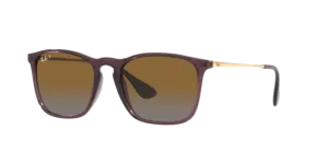 Ray-Ban Chris RB4187 6593T5
