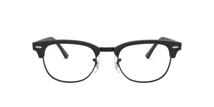 Ray-Ban Clubmaster RX5154 2077