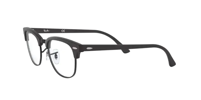 Ray-Ban Clubmaster RX5154 2077