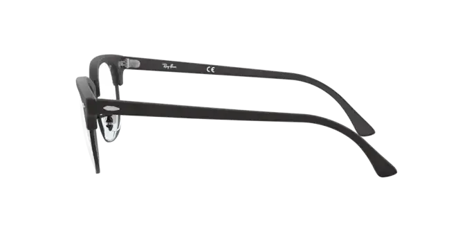 Ray-Ban Clubmaster RX5154 2077