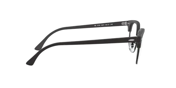 Ray-Ban Clubmaster RX5154 2077