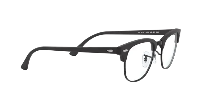 Ray-Ban Clubmaster RX5154 2077