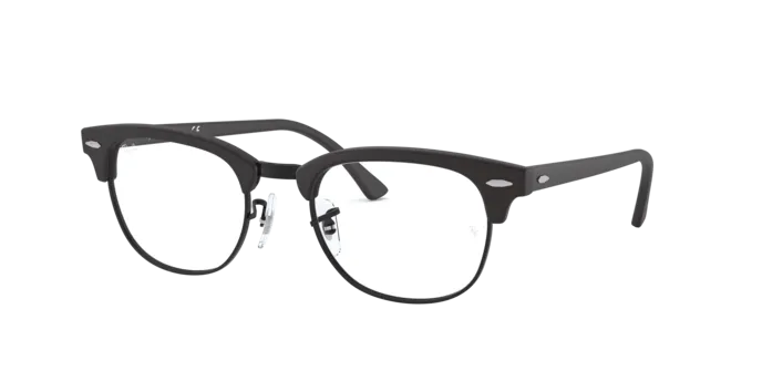 Ray-Ban Clubmaster RX5154 2077