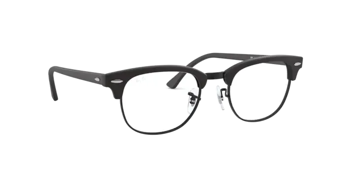 Ray-Ban Clubmaster RX5154 2077
