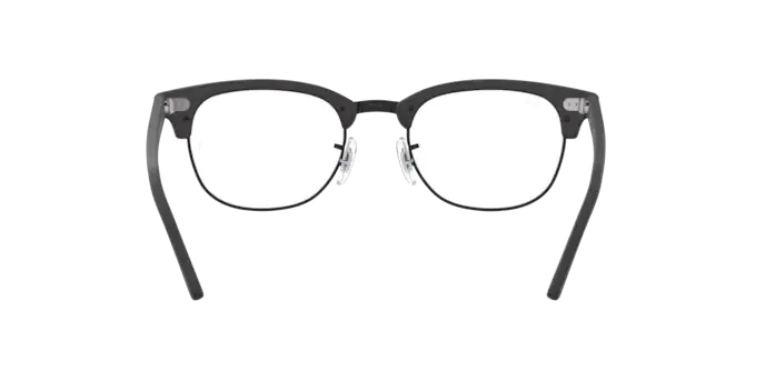 Ray-Ban Clubmaster RX5154 2077