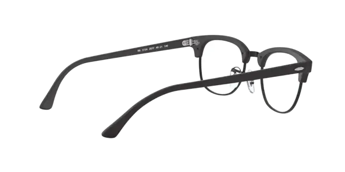 Ray-Ban Clubmaster RX5154 2077