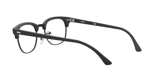 Ray-Ban Clubmaster RX5154 2077