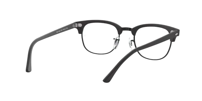 Ray-Ban Clubmaster RX5154 2077