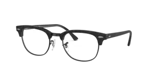 Ray-Ban Clubmaster RX5154 8049