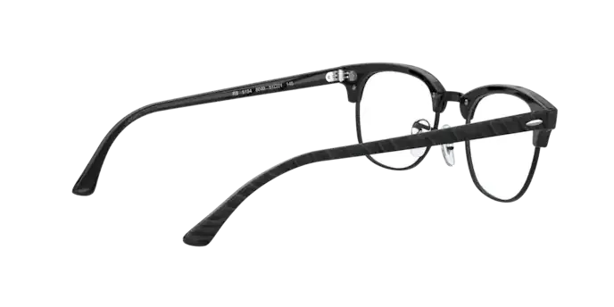 Ray-Ban Clubmaster RX5154 8049