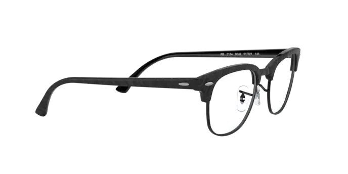 Ray-Ban Clubmaster RX5154 8049