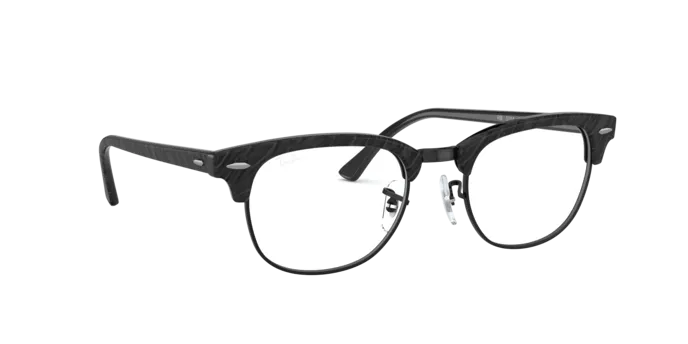 Ray-Ban Clubmaster RX5154 8049