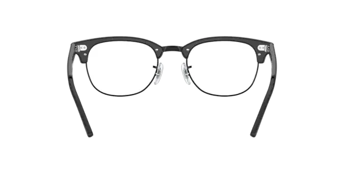 Ray-Ban Clubmaster RX5154 8049