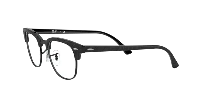 Ray-Ban Clubmaster RX5154 8049