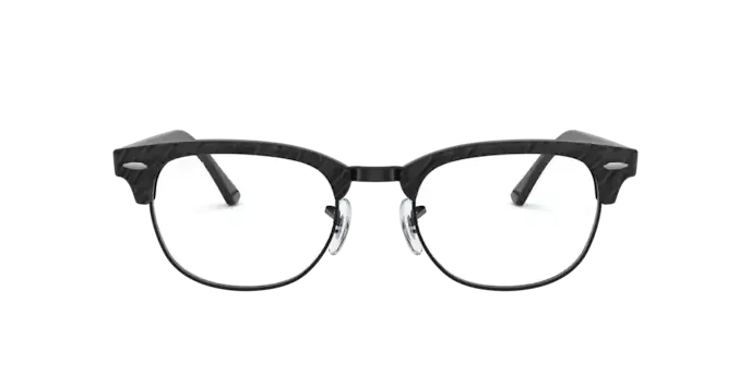 Ray-Ban Clubmaster RX5154 8049