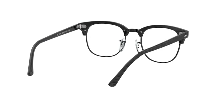 Ray-Ban Clubmaster RX5154 8049