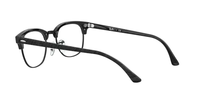 Ray-Ban Clubmaster RX5154 8049