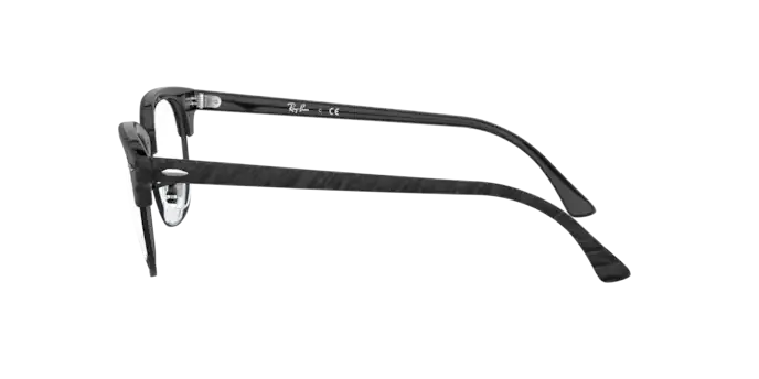 Ray-Ban Clubmaster RX5154 8049