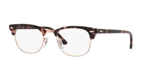 Ray-Ban Clubmaster RX5154 8118