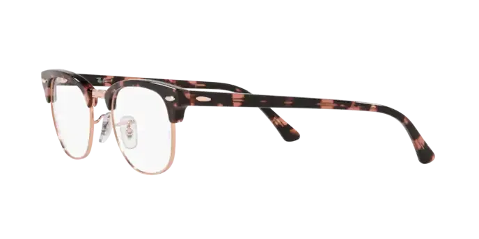 Ray-Ban Clubmaster RX5154 8118