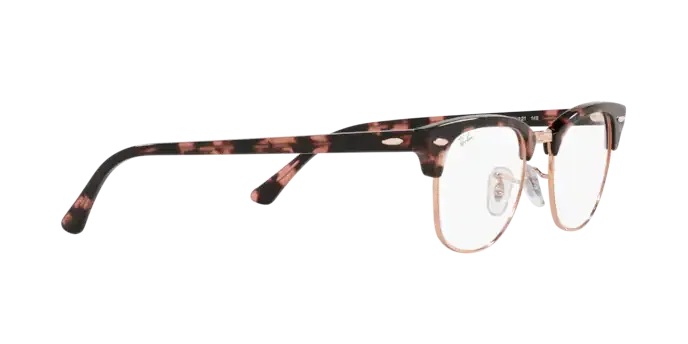 Ray-Ban Clubmaster RX5154 8118