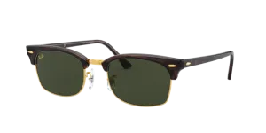 Ray-Ban Clubmaster Square RB3916 130431