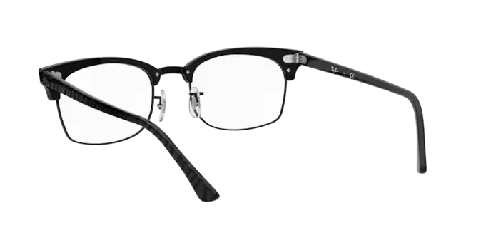 Ray-Ban Clubmaster Square RX3916V 8049