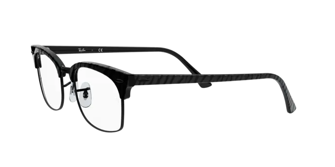 Ray-Ban Clubmaster Square RX3916V 8049
