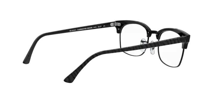 Ray-Ban Clubmaster Square RX3916V 8049