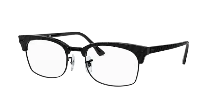 Ray-Ban Clubmaster Square RX3916V 8049