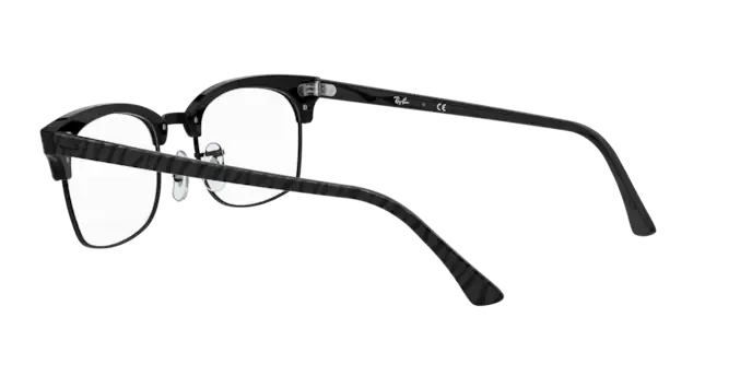 Ray-Ban Clubmaster Square RX3916V 8049