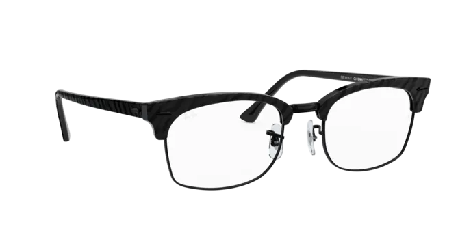 Ray-Ban Clubmaster Square RX3916V 8049
