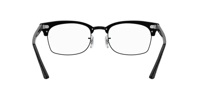Ray-Ban Clubmaster Square RX3916V 8049