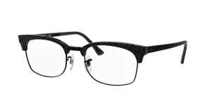 Ray-Ban Clubmaster Square RX3916V 8049