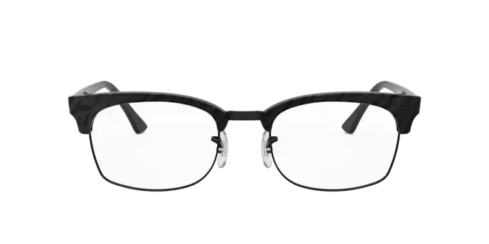 Ray-Ban Clubmaster Square RX3916V 8049
