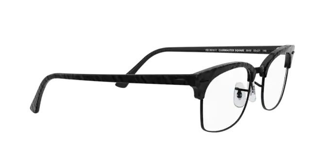 Ray-Ban Clubmaster Square RX3916V 8049