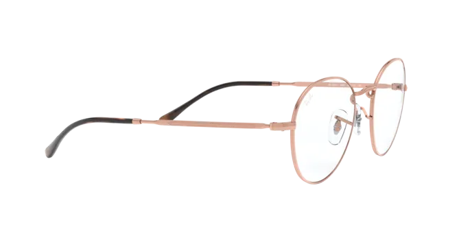 Ray-Ban David RX3582V 2943