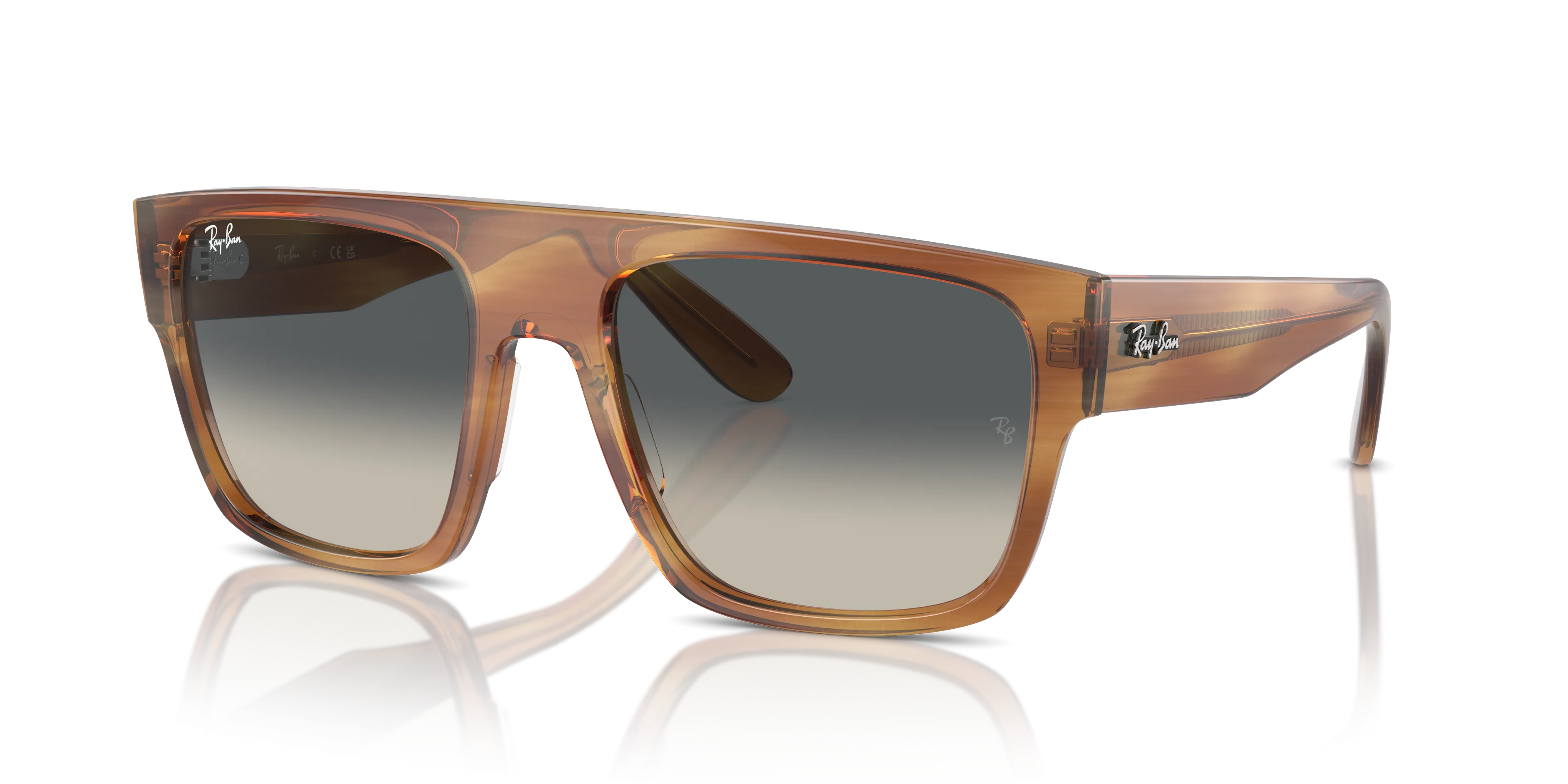 Ray-Ban Drifter RB0360S 140371