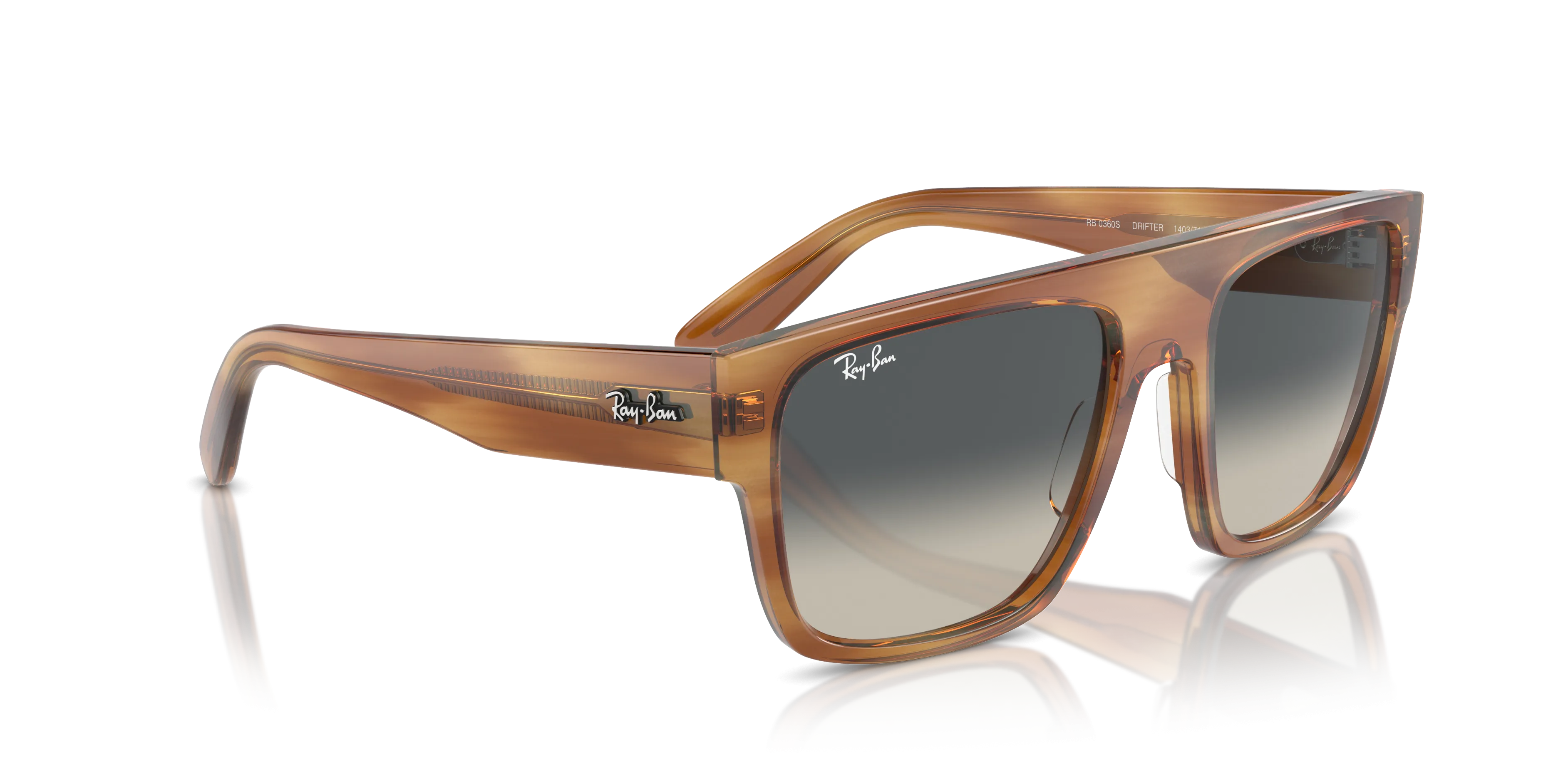 Ray-Ban Drifter RB0360S 140371