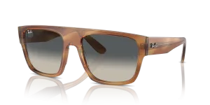 Ray-Ban Drifter RB0360S 140371