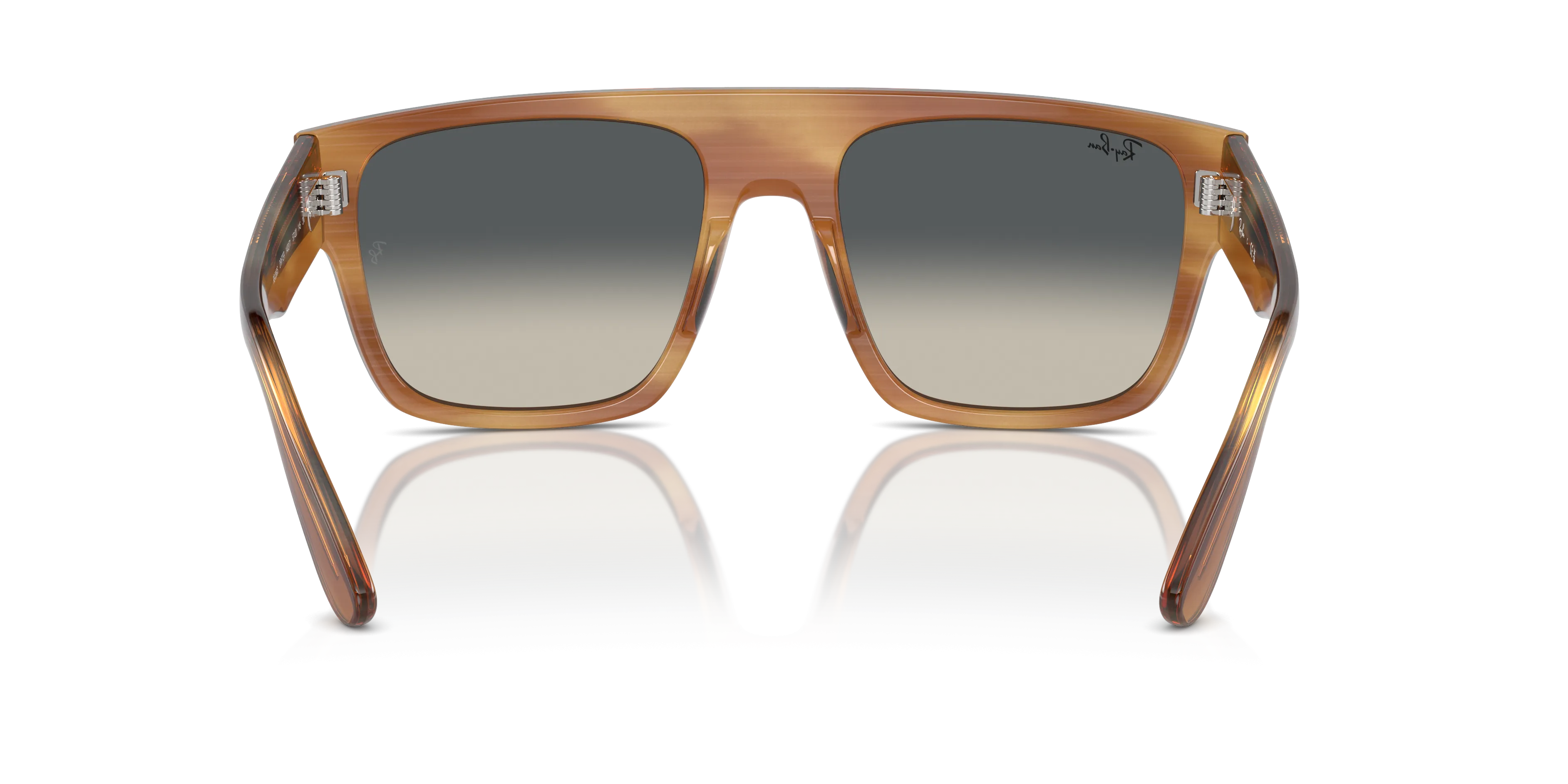 Ray-Ban Drifter RB0360S 140371