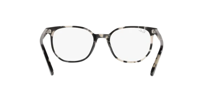 Ray-Ban Elliot RX5397 8117